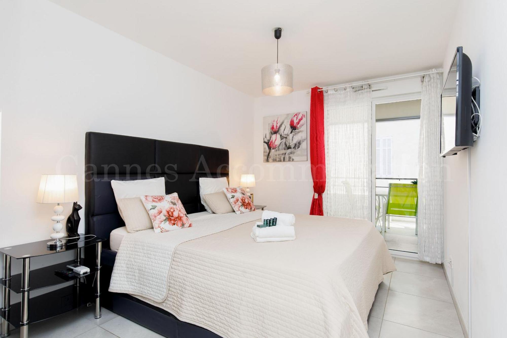 Hsud0116 Terracotta * Cannes